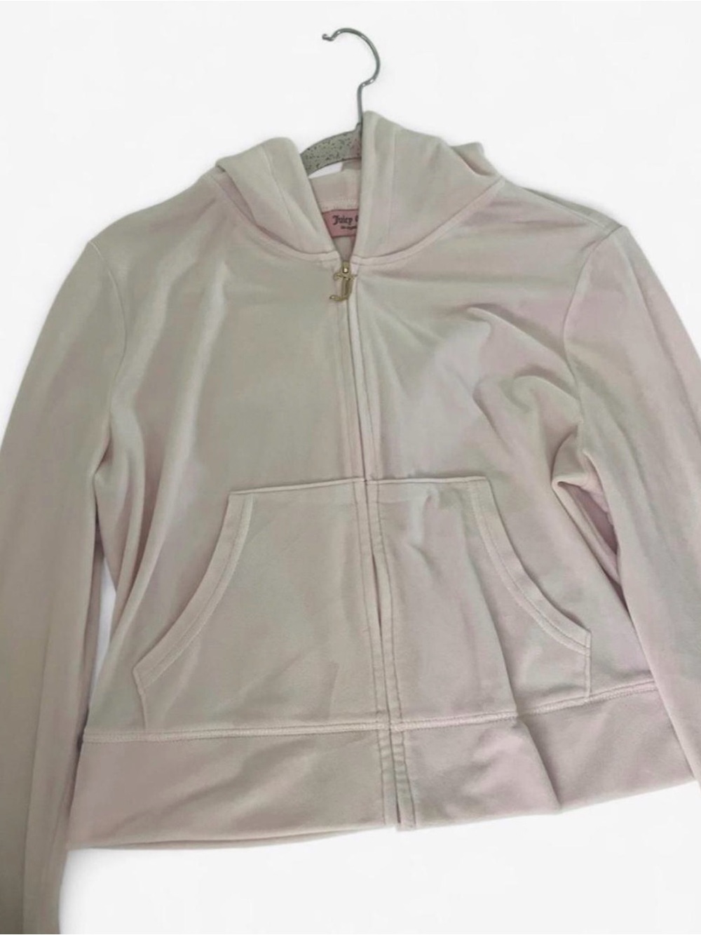 juicy couture tracksuit jacket